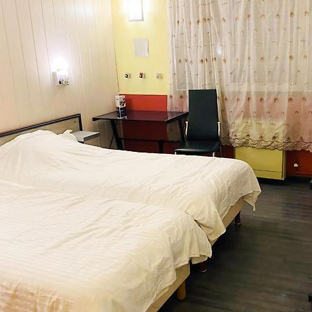 Hotel Le Valeran Ligny-en-Barrois Ngoại thất bức ảnh