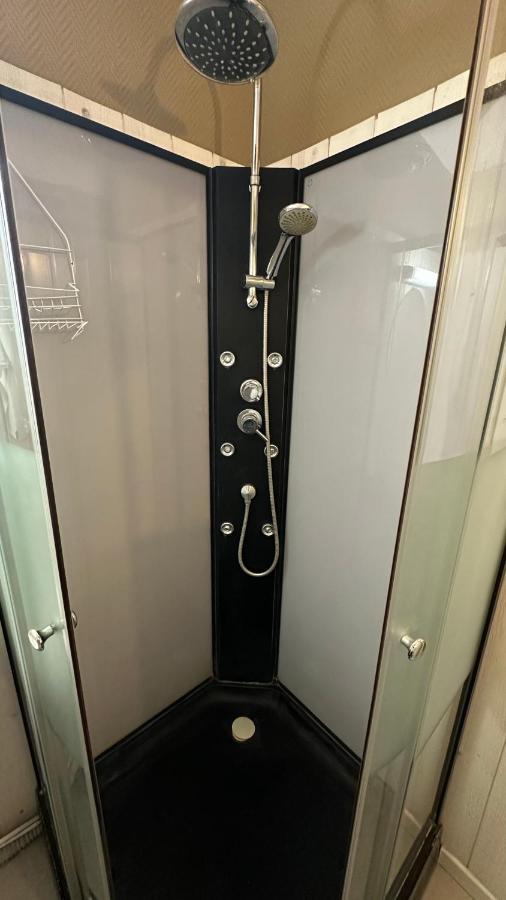Hotel Le Valeran Ligny-en-Barrois Ngoại thất bức ảnh
