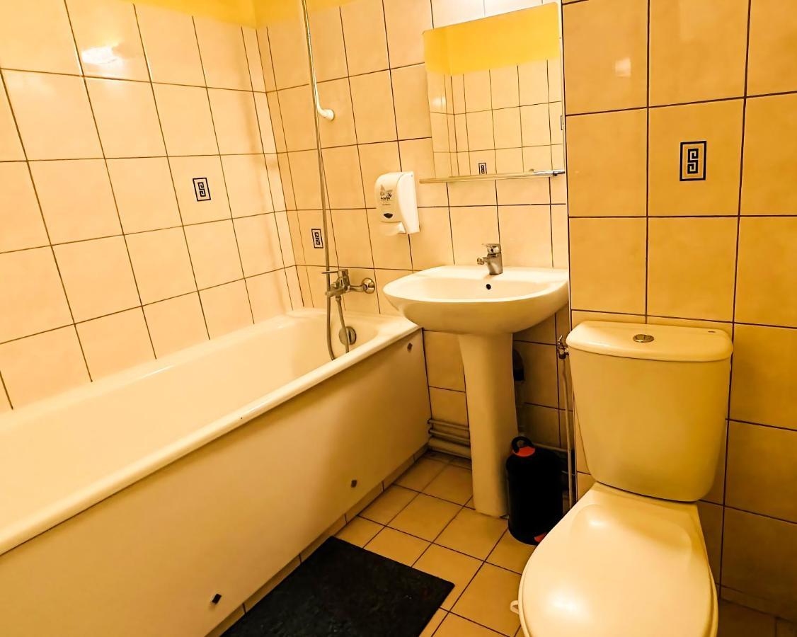 Hotel Le Valeran Ligny-en-Barrois Ngoại thất bức ảnh